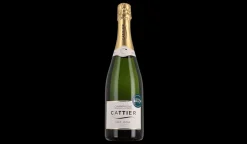 Picard Champagne brut Cattier* Champagnes|Apéritifs Alcool
