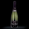 Picard Champagne brut, Marquis de Pomereuil* Vins|Apéritifs Alcool