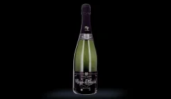 Picard Champagne brut, Marquis de Pomereuil* Vins|Apéritifs Alcool