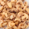 Picard Champignons de Paris émincés bio* Produits Nutri-Score A|Légumes Bio