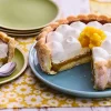 Picard Charlotte aux fruits exotiques, 6 parts* Cakes, Moelleux|Desserts Pâtissiers