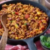 Picard Chili con carne*Enfant Produits Nutri-Score A|Plats Spécial Enfants