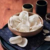 Picard Chips de manioc à la crevette* Gâteaux Apéritif