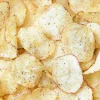 Picard Chips sel et poivre* Gâteaux Apéritif