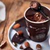 Picard Chocolat craquant* Pots De Glace|Crèmes Glacées