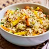 Picard Chou-fleur à l'asiatique* Mélanges Cuisinés
