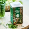 Picard Ciboulette coupée* Produits Nutri-Score A|Herbes Aromatiques