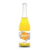 Picard Cidre brut* Cidres Et Bières|Apéritifs Alcool