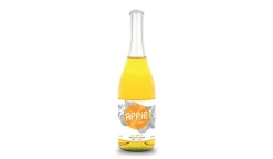 Picard Cidre brut* Cidres Et Bières|Apéritifs Alcool