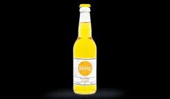 Picard Cidre brut* Cidres Et Bières|Apéritifs Alcool