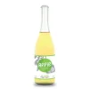 Picard Cidre poiré brut* Cidres Et Bières|Apéritifs Alcool