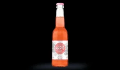 Picard Cidre Rosé* Cidres Et Bières|Apéritifs Alcool