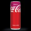 Picard Coca cola cherry saveur cerise* Boissons Sans Alcool|Apéritifs Sans Alcool