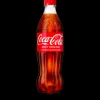 Picard Coca-cola* Boissons Sans Alcool|Apéritifs Sans Alcool