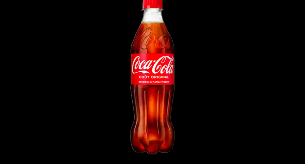Picard Coca-cola* Boissons Sans Alcool|Apéritifs Sans Alcool
