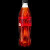 Picard Coca-cola zéro* Boissons Sans Alcool|Apéritifs Sans Alcool