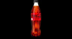 Picard Coca-cola zéro* Boissons Sans Alcool|Apéritifs Sans Alcool
