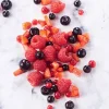 Picard Cocktail de fruits rouges* Fruits Rouges