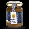 Picard Confit d'oignon au miel et aux épices* Confitures