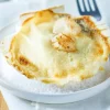Picard Coquille St-Jacques Pecten, France, sauce Noilly* Cassolettes Et Coquilles|Entrées Individuelles