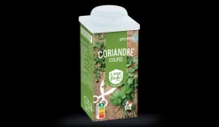 Picard Coriandre coupée* Produits Nutri-Score A|Aides Culinaires