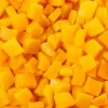 Picard Courge butternut bio Local Equitable, Sud-Ouest* Produits Nutri-Score A|Légumes Du Soleil