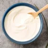 Picard Crème fraîche épaisse* Sauces Et Condiments|Sauces Et Condiments Pour Poissons