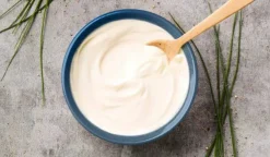 Picard Crème fraîche épaisse* Sauces Et Condiments|Sauces Et Condiments Pour Poissons