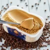 Picard Crème glacée café* Crèmes Glacées|Café Et Autres Parfums Gourmands