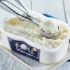 Picard Crème glacée Fou de noix de coco* Crèmes Glacées|Fruits Exotiques