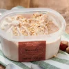 Picard Crème glacée Nocciola à l'italienne* Glaces À L'Italienne|Crèmes Glacées