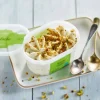 Picard Crème glacée pistache à l'italienne* Glaces À L'Italienne|Crèmes Glacées