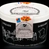 Picard Crème glacée plombières, La Belle Aude* Pots De Glace|Crèmes Glacées