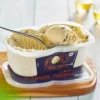 Picard Crème glacée rhum, avec raisins macérés au rhum* Crèmes Glacées|Café Et Autres Parfums Gourmands