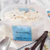 Picard Crème glacée Stracciatella à l'italienne* Glaces À L'Italienne|Crèmes Glacées