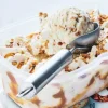 Picard Crème glacée Vanille* Vanille, Caramel