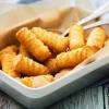 Picard Croquettes de pommes de terre*Enfant Produits Nutri-Score A|Pommes De Terre, Frites