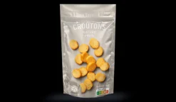 Picard Croutons natures* Épicerie Fine