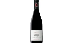 Picard Crozes Hermitage Vibrato R.Duvernay* Vins|Apéritifs Alcool