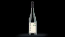 Picard Côtes du Rhône Bio Domaine des Treilles 75cl* Vins|Apéritifs Alcool