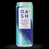 Picard Dash water concombre menthe* Boissons Sans Alcool