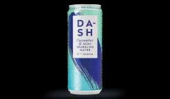 Picard Dash water concombre menthe* Boissons Sans Alcool