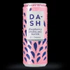Picard Dash water framboise* Boissons Sans Alcool