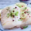 Picard Dos de cabillaud MSC, 3 à 6 pièces* Produits Nutri-Score A|Poissons Bio Et Labellisés