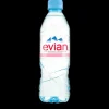 Picard Eau minérale Evian* Boissons Sans Alcool|Apéritifs Sans Alcool