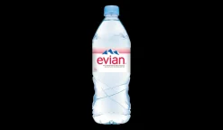 Picard Eau minérale Evian* Boissons Sans Alcool|Apéritifs Sans Alcool