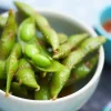 Picard Edamame et sauce épicée* Végétarien|À Partager