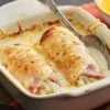 Picard Endives au jambon* Viandes, Volailles Cuisinées