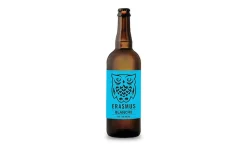 Picard Erasmus bio blanche* Cidres Et Bières|Apéritifs Alcool