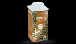 Picard Estragon coupé* Produits Nutri-Score A|À Partager